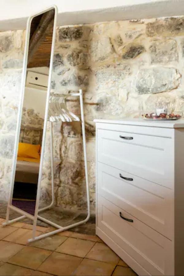 Verdemela Villa โมดิกา ภายนอก รูปภาพ