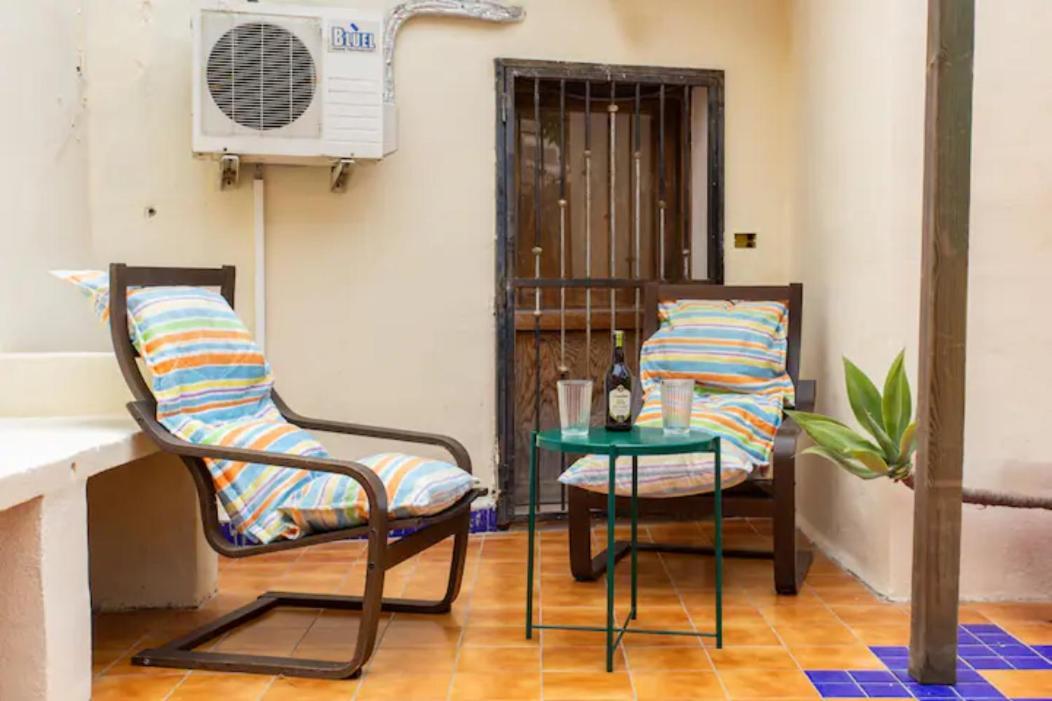 Verdemela Villa โมดิกา ภายนอก รูปภาพ