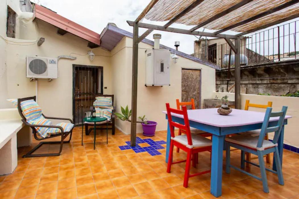 Verdemela Villa โมดิกา ภายนอก รูปภาพ